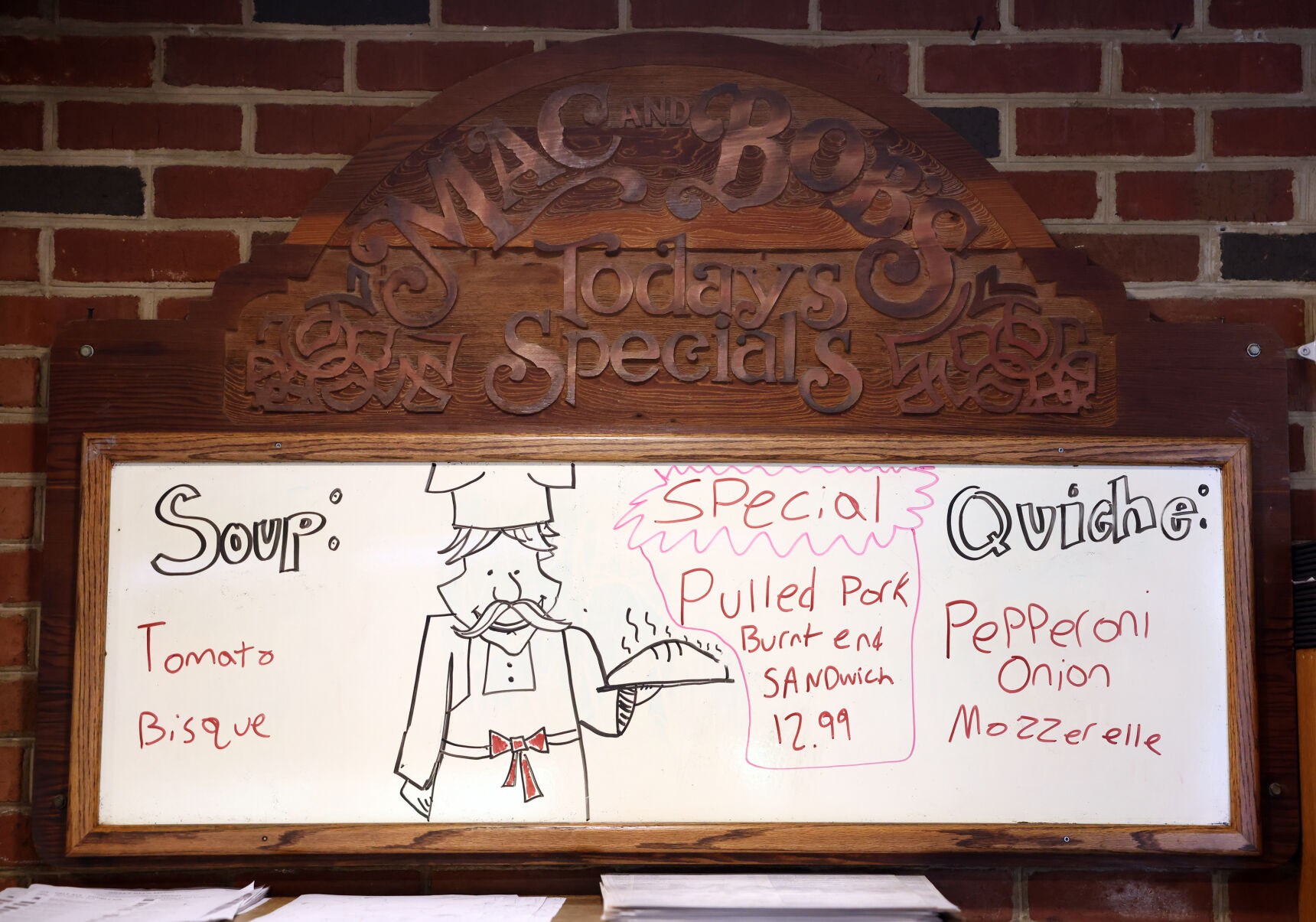 080725-roa-a1-macandbobs-11.JPG